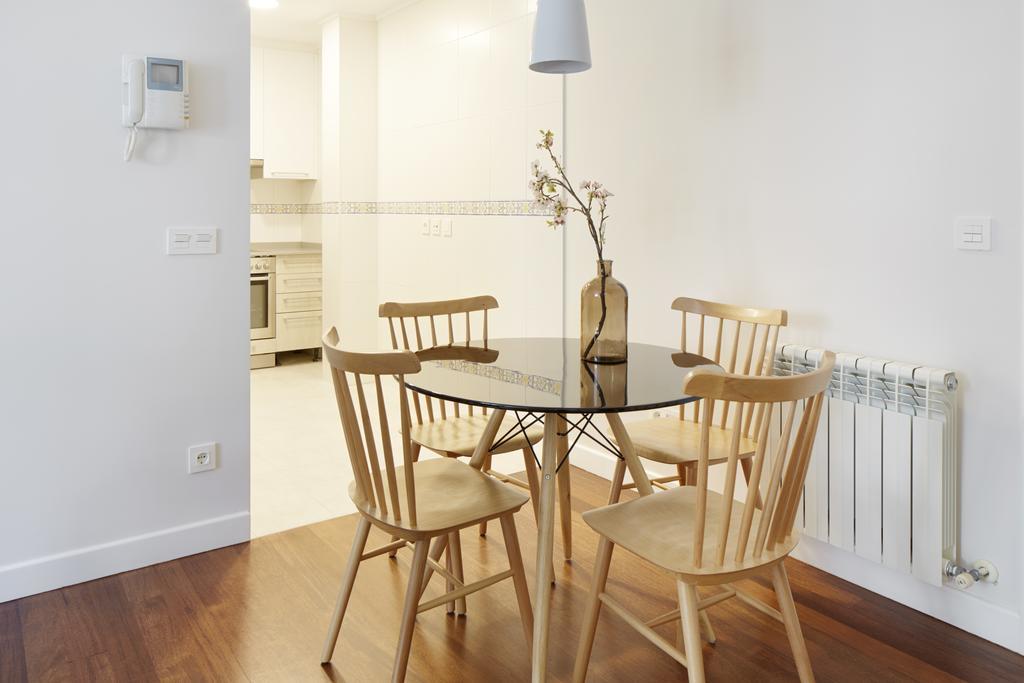 Boulevard 2 Apartment By Feelfree Rentals San Sebastián Dış mekan fotoğraf